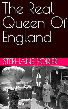 Book release date set on Sept 30, 2025